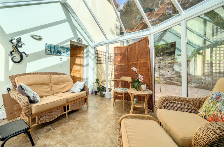 Images for Coombe, St. Austell