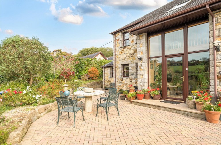 Images for Coombe, St. Austell