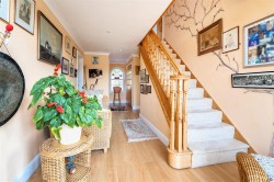 Images for Coombe, St. Austell