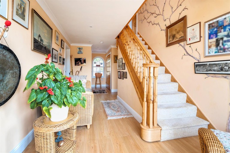 Images for Coombe, St. Austell