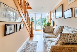 Images for Coombe, St. Austell