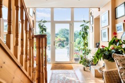 Images for Coombe, St. Austell