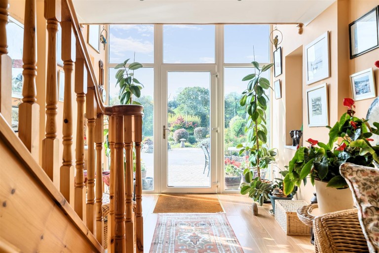 Images for Coombe, St. Austell