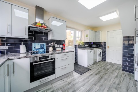 Click the photo for more details of Hawthorn Drive, Towcester, NN12