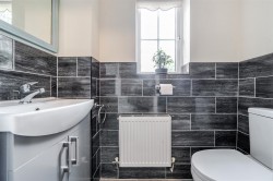 Images for Hawthorn Drive, Towcester, NN12