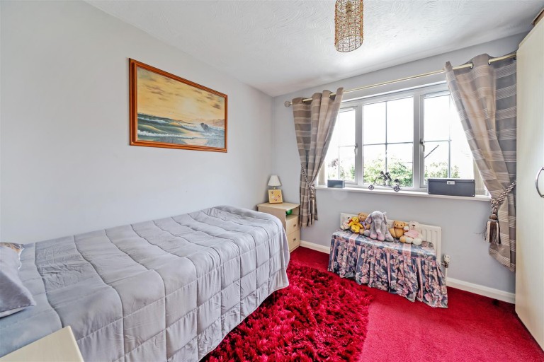 Images for Hawthorn Drive, Towcester, NN12