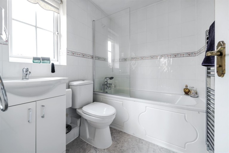 Images for Hawthorn Drive, Towcester, NN12