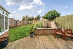 Images for Hawthorn Drive, Towcester, NN12