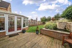 Images for Hawthorn Drive, Towcester, NN12