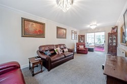 Images for Hawthorn Drive, Towcester, NN12