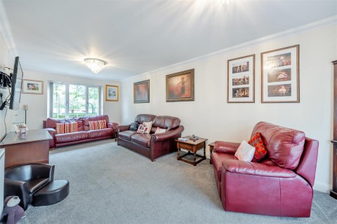 Click the photo for more details of Hawthorn Drive, Towcester, NN12