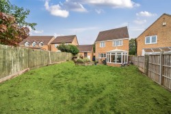 Images for Hawthorn Drive, Towcester, NN12