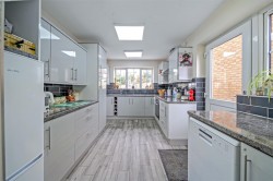 Images for Hawthorn Drive, Towcester, NN12