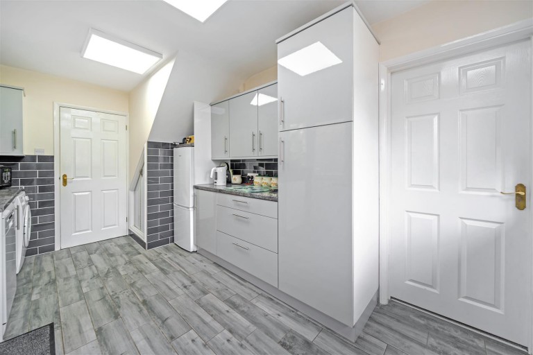 Images for Hawthorn Drive, Towcester, NN12