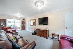 Images for Hawthorn Drive, Towcester, NN12