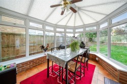 Images for Hawthorn Drive, Towcester, NN12