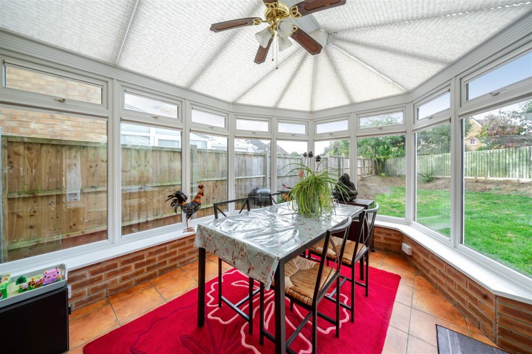 Images for Hawthorn Drive, Towcester, NN12