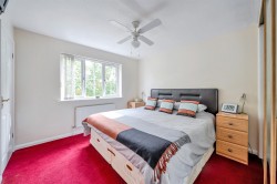 Images for Hawthorn Drive, Towcester, NN12