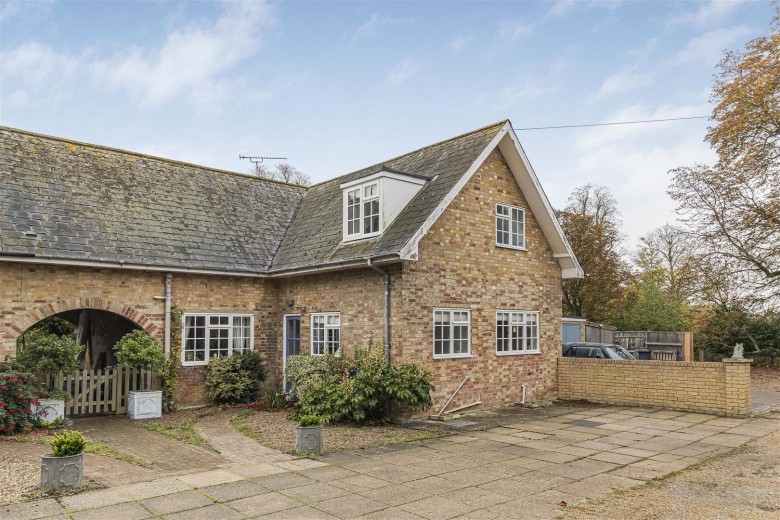 Click the photo for more details of Shudy Camps Park, Shudy Camps, Cambridge