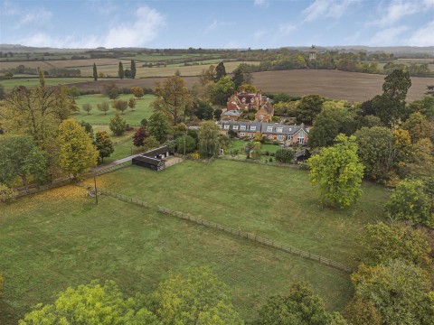 Click the photo for more details of Shudy Camps Park, Shudy Camps, Cambridge