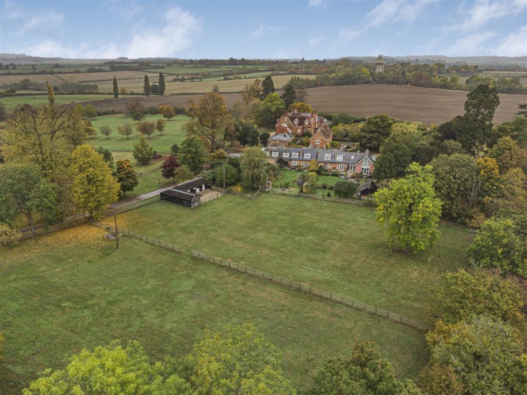 Images for Shudy Camps Park, Shudy Camps, Cambridge