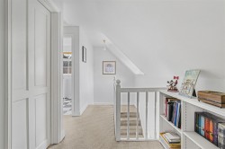 Images for Shudy Camps Park, Shudy Camps, Cambridge