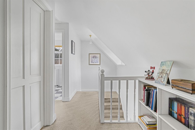 Images for Shudy Camps Park, Shudy Camps, Cambridge