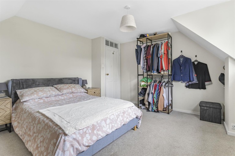 Images for Shudy Camps Park, Shudy Camps, Cambridge