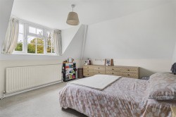 Images for Shudy Camps Park, Shudy Camps, Cambridge