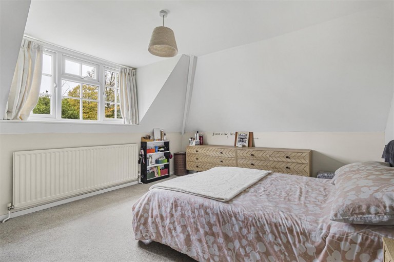 Images for Shudy Camps Park, Shudy Camps, Cambridge