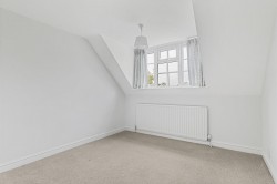 Images for Shudy Camps Park, Shudy Camps, Cambridge