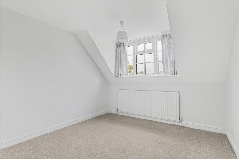 Images for Shudy Camps Park, Shudy Camps, Cambridge