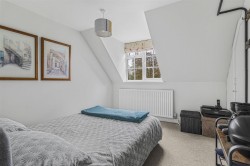 Images for Shudy Camps Park, Shudy Camps, Cambridge