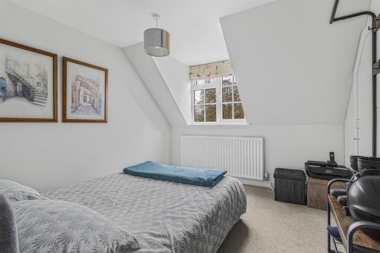 Images for Shudy Camps Park, Shudy Camps, Cambridge