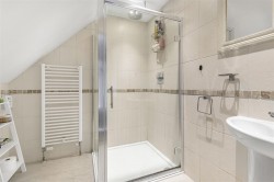 Images for Shudy Camps Park, Shudy Camps, Cambridge