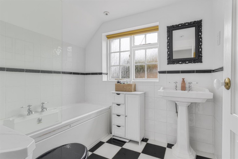 Images for Shudy Camps Park, Shudy Camps, Cambridge