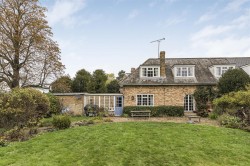 Images for Shudy Camps Park, Shudy Camps, Cambridge