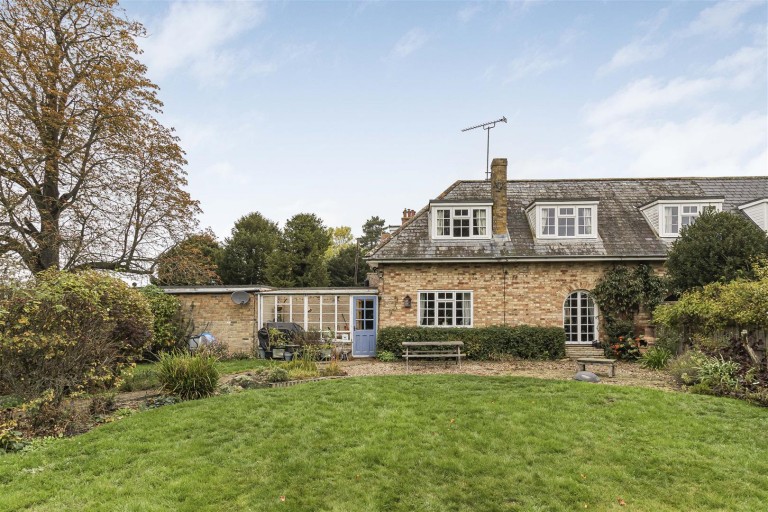 Images for Shudy Camps Park, Shudy Camps, Cambridge