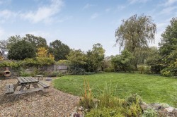 Images for Shudy Camps Park, Shudy Camps, Cambridge