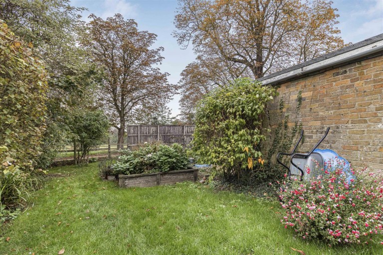 Images for Shudy Camps Park, Shudy Camps, Cambridge