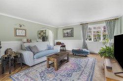 Images for Shudy Camps Park, Shudy Camps, Cambridge