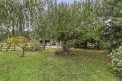 Images for Shudy Camps Park, Shudy Camps, Cambridge