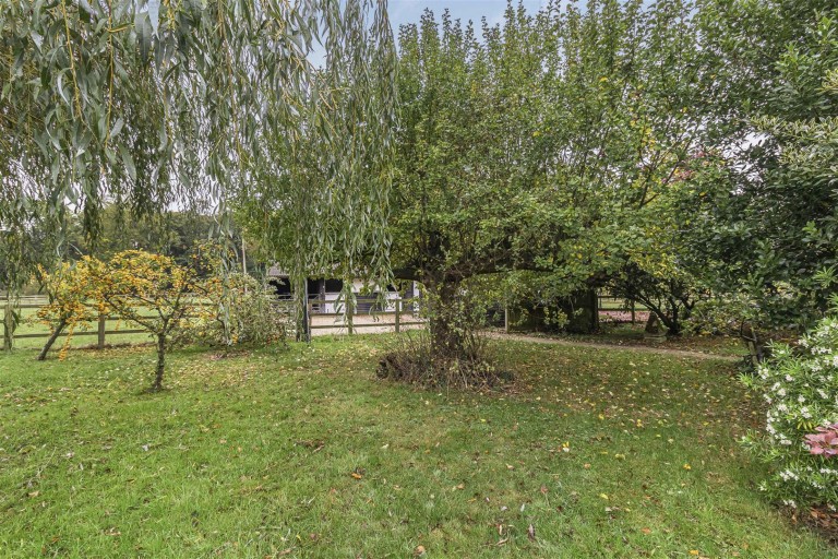 Images for Shudy Camps Park, Shudy Camps, Cambridge