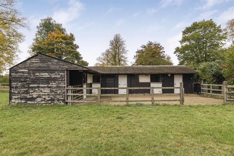 Images for Shudy Camps Park, Shudy Camps, Cambridge