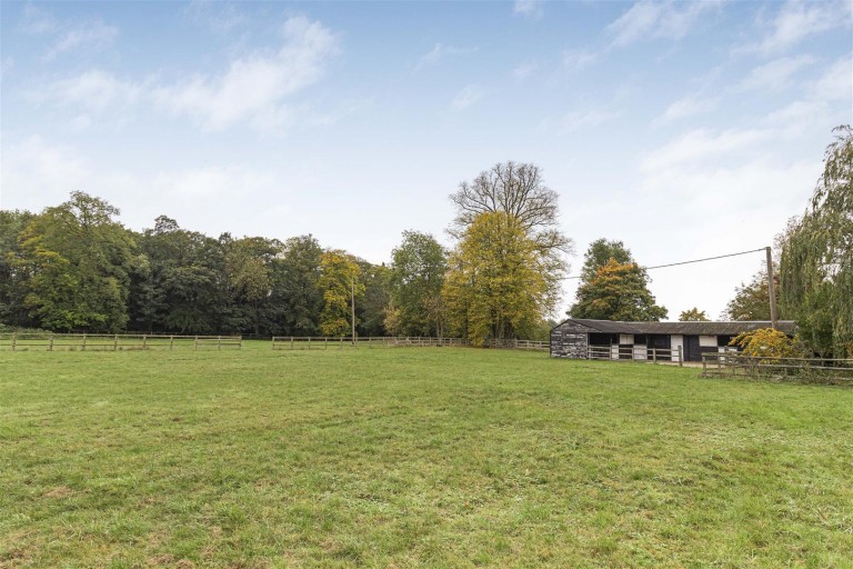 Images for Shudy Camps Park, Shudy Camps, Cambridge