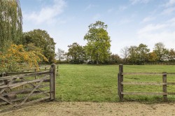 Images for Shudy Camps Park, Shudy Camps, Cambridge