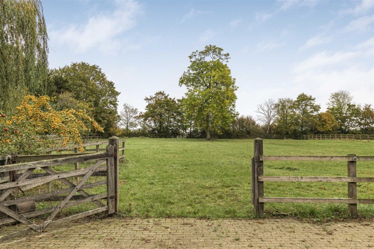 Images for Shudy Camps Park, Shudy Camps, Cambridge
