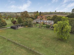 Images for Shudy Camps Park, Shudy Camps, Cambridge