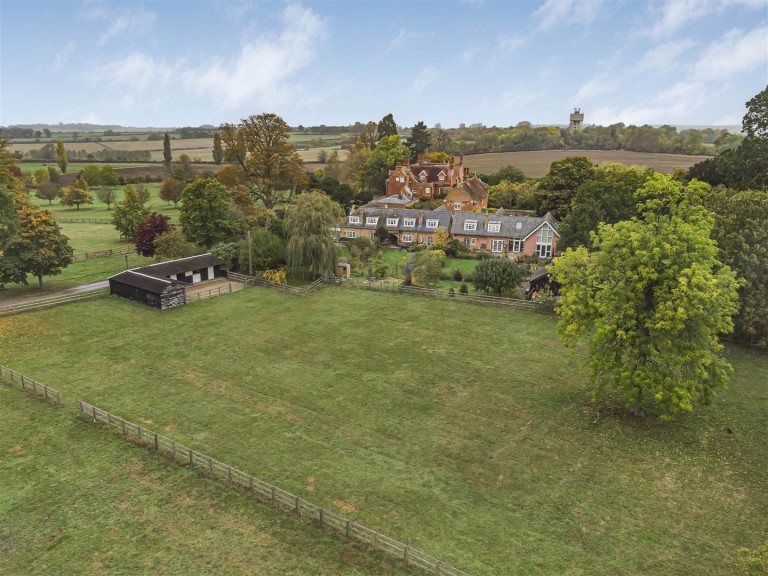 Images for Shudy Camps Park, Shudy Camps, Cambridge