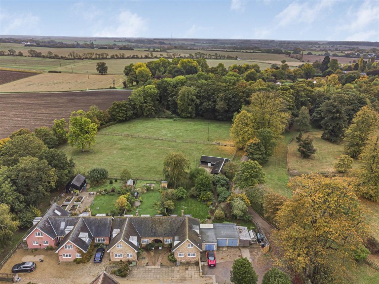 Images for Shudy Camps Park, Shudy Camps, Cambridge